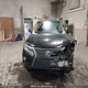 JTJBC1BA3D2444492 2013 Lexus Rx 450H auction photo thumbnail 12