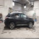 JTJBC1BA3D2444492 2013 Lexus Rx 450H auction photo thumbnail 13