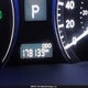 JTJBC1BA3D2444492 2013 Lexus Rx 450H auction photo thumbnail 15