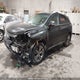 JTJBC1BA3D2444492 2013 Lexus Rx 450H auction photo thumbnail 2