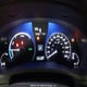 JTJBC1BA3D2444492 2013 Lexus Rx 450H auction photo thumbnail 7