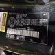 JTJBC1BA3D2444492 2013 Lexus Rx 450H auction photo thumbnail 9