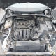 1FADP3K25DL304111 2013 Ford Focus Se auction photo thumbnail 10