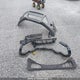 1FADP3K25DL304111 2013 Ford Focus Se auction photo thumbnail 12