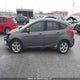 1FADP3K25DL304111 2013 Ford Focus Se auction photo thumbnail 15