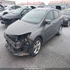 1FADP3K25DL304111 2013 Ford Focus Se auction photo thumbnail 2