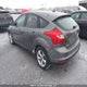 1FADP3K25DL304111 2013 Ford Focus Se auction photo thumbnail 3