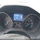 1FADP3K25DL304111 2013 Ford Focus Se auction photo thumbnail 7