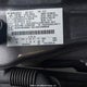1FADP3K25DL304111 2013 Ford Focus Se auction photo thumbnail 9