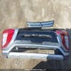 JA4AT4AA0JZ608814 2018 Mitsubishi Eclipse Cross Gt/Se auction photo thumbnail 12