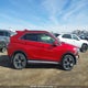 JA4AT4AA0JZ608814 2018 Mitsubishi Eclipse Cross Gt/Se auction photo thumbnail 14
