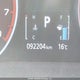 JA4AT4AA0JZ608814 2018 Mitsubishi Eclipse Cross Gt/Se auction photo thumbnail 16