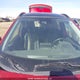 JA4AT4AA0JZ608814 2018 Mitsubishi Eclipse Cross Gt/Se auction photo thumbnail 18