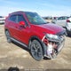 JA4AT4AA0JZ608814 2018 Mitsubishi Eclipse Cross Gt/Se auction photo thumbnail 1