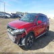 JA4AT4AA0JZ608814 2018 Mitsubishi Eclipse Cross Gt/Se auction photo thumbnail 2