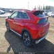 JA4AT4AA0JZ608814 2018 Mitsubishi Eclipse Cross Gt/Se auction photo thumbnail 3