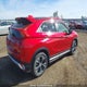 JA4AT4AA0JZ608814 2018 Mitsubishi Eclipse Cross Gt/Se auction photo thumbnail 4