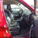 JA4AT4AA0JZ608814 2018 Mitsubishi Eclipse Cross Gt/Se auction photo thumbnail 5