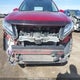 JA4AT4AA0JZ608814 2018 Mitsubishi Eclipse Cross Gt/Se auction photo thumbnail 6