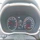 JA4AT4AA0JZ608814 2018 Mitsubishi Eclipse Cross Gt/Se auction photo thumbnail 7