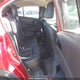 JA4AT4AA0JZ608814 2018 Mitsubishi Eclipse Cross Gt/Se auction photo thumbnail 8