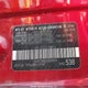 JA4AT4AA0JZ608814 2018 Mitsubishi Eclipse Cross Gt/Se auction photo thumbnail 9