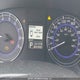 JN1AJ0HR0BM850360 2011 Infiniti Ex35 Journey auction photo thumbnail 16
