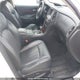 JN1AJ0HR0BM850360 2011 Infiniti Ex35 Journey auction photo thumbnail 5