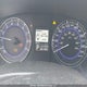 JN1AJ0HR0BM850360 2011 Infiniti Ex35 Journey auction photo thumbnail 7