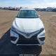 4T1G11AK6RU207219 2024 Toyota Camry Se auction photo thumbnail 10