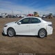 4T1G11AK6RU207219 2024 Toyota Camry Se auction photo thumbnail 11