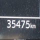 4T1G11AK6RU207219 2024 Toyota Camry Se auction photo thumbnail 12