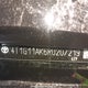 4T1G11AK6RU207219 2024 Toyota Camry Se auction photo thumbnail 16