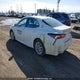 4T1G11AK6RU207219 2024 Toyota Camry Se auction photo thumbnail 20