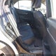 4T1G11AK6RU207219 2024 Toyota Camry Se auction photo thumbnail 6