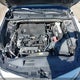4T1G11AK6RU207219 2024 Toyota Camry Se auction photo thumbnail 8