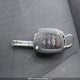 KM8J3CA4XKU977491 2019 Hyundai Tucson Preferred auction photo thumbnail 11
