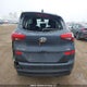 KM8J3CA4XKU977491 2019 Hyundai Tucson Preferred auction photo thumbnail 17