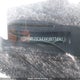 KM8J3CA4XKU977491 2019 Hyundai Tucson Preferred auction photo thumbnail 20