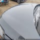 KM8J3CA4XKU977491 2019 Hyundai Tucson Preferred auction photo thumbnail 21