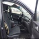 KM8J3CA4XKU977491 2019 Hyundai Tucson Preferred auction photo thumbnail 5