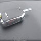 3KPF34AD6RE839598 2024 Kia Forte Ex/Ex+/Ex Premium auction photo thumbnail 10
