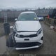3KPF34AD6RE839598 2024 Kia Forte Ex/Ex+/Ex Premium auction photo thumbnail 12