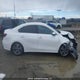 3KPF34AD6RE839598 2024 Kia Forte Ex/Ex+/Ex Premium auction photo thumbnail 13