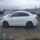 3KPF34AD6RE839598 2024 Kia Forte Ex/Ex+/Ex Premium auction photo thumbnail 14