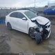 3KPF34AD6RE839598 2024 Kia Forte Ex/Ex+/Ex Premium auction photo thumbnail 1