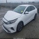 3KPF34AD6RE839598 2024 Kia Forte Ex/Ex+/Ex Premium auction photo thumbnail 2