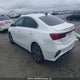 3KPF34AD6RE839598 2024 Kia Forte Ex/Ex+/Ex Premium auction photo thumbnail 3