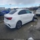 3KPF34AD6RE839598 2024 Kia Forte Ex/Ex+/Ex Premium auction photo thumbnail 4