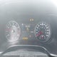 3KPF34AD6RE839598 2024 Kia Forte Ex/Ex+/Ex Premium auction photo thumbnail 7